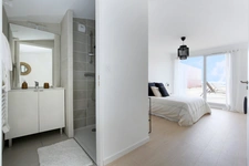 Programme immobilier neuf de 2 lots à Castanet-Tolosan (31320)