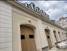 Programme immobilier neuf de 2 lots à Chantilly (60500)