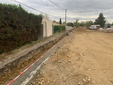 Programme immobilier neuf de 25 lots à Tournefeuille (31170)