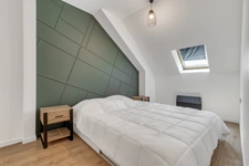 Programme immobilier neuf de 1 lot à Thonon-les-Bains (74200)