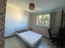 Programme immobilier neuf de 1 lot à Montpellier (34070)