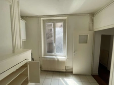 Programme immobilier neuf de 1 lot à Nancy (54000)