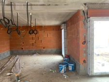 Programme immobilier neuf de 6 lots à Pibrac (31820)