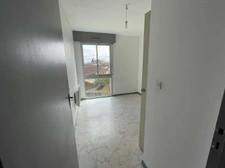 Programme immobilier neuf de 1 lot à Albi (81000)
