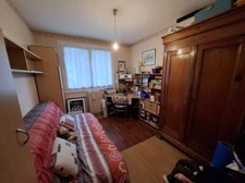 Programme immobilier neuf de 1 lot à Nantes (44300)