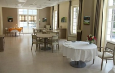 Programme immobilier neuf de 1 lot à Saintry-sur-Seine (91250)