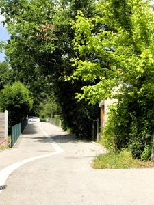 Programme immobilier neuf de 5 lots à Avensan (33480)