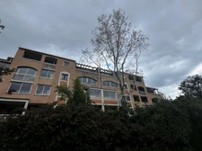 Programme immobilier neuf de 1 lot à Aix-en-Provence (13100)