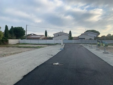 Programme immobilier neuf de 25 lots à Tournefeuille (31170)