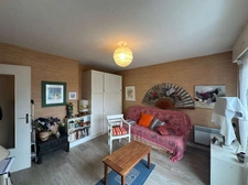 Programme immobilier neuf de 1 lot à Brest (29200)