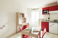 Programme immobilier neuf de 1 lot à Maisons-Alfort (94700)