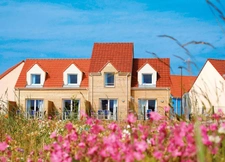 Programme immobilier neuf de 1 lot à Le Crotoy (80550)