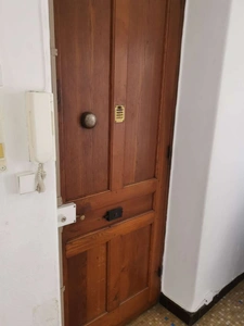 Programme immobilier neuf de 1 lot à Lyon (69003)