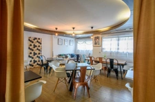 Programme immobilier neuf de 1 lot à Toulouse (31300)