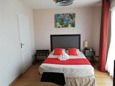 Programme immobilier neuf de 1 lot à Les Gonds (17100)