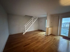 Programme immobilier neuf de 1 lot à Bordeaux (33000)