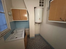 Programme immobilier neuf de 1 lot à Paris (75005)