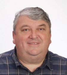 Christian LIGNIER