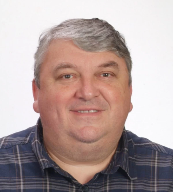 Christian LIGNIER