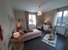 Programme immobilier neuf de 8 lots à La Jarrie (17220)