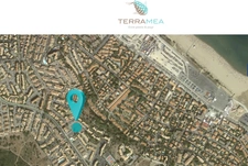 Programme immobilier neuf de 3 lots à Fleury (11560)
