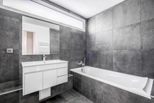 Programme immobilier neuf de 2 lots à Bry-sur-Marne (94360)