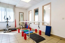 Programme immobilier neuf de 1 lot à Pantin (93500)
