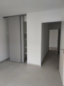 Programme immobilier neuf de 3 lots à Béziers (34500)