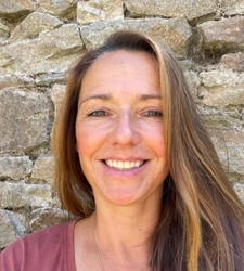 Annabelle CAMUT