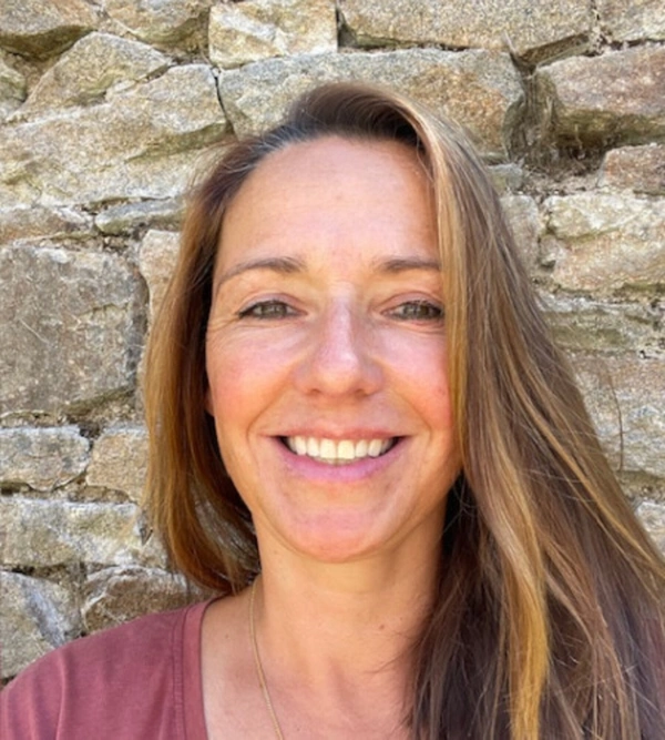 Annabelle CAMUT
