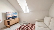 Programme immobilier neuf de 1 lot à Évian-les-Bains (74500)
