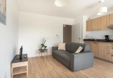 Programme immobilier neuf de 1 lot à Saint-Avé (56890)