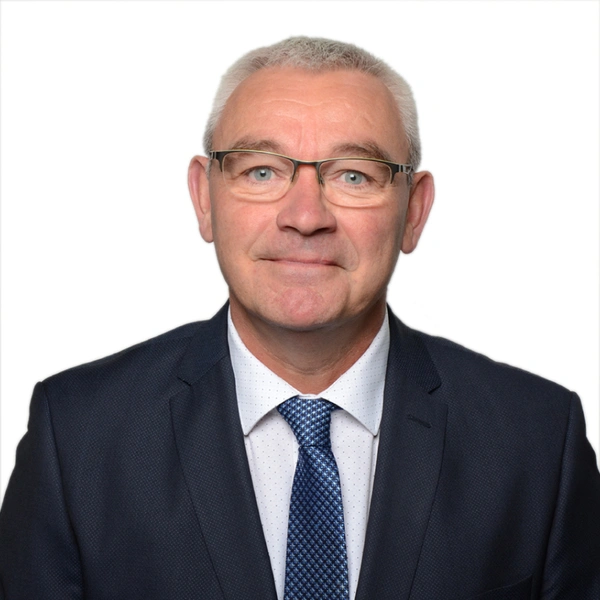 Thierry COINON