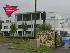Programme immobilier neuf de 2 lots à Villejust (91140)