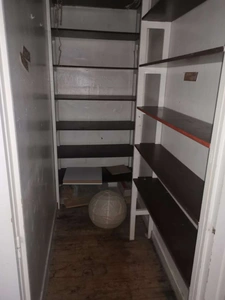 Programme immobilier neuf de 1 lot à Lyon (69002)