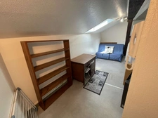 Programme immobilier neuf de 1 lot à Toulouse (31400)