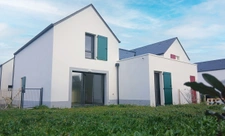 Programme immobilier neuf de 1 lot à Piriac-sur-Mer (44420)