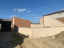 Programme immobilier neuf de 6 lots à Pibrac (31820)