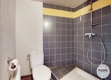 Programme immobilier neuf de 1 lot à Toulon (83100)