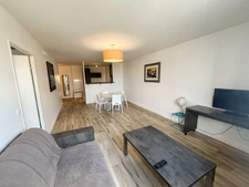 Programme immobilier neuf de 1 lot à Talence (33400)