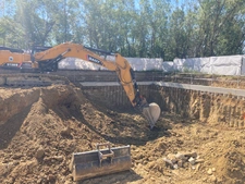 Programme immobilier neuf de 6 lots à Toulouse (31400)
