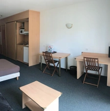 Programme immobilier neuf de 1 lot à Sautron (44880)