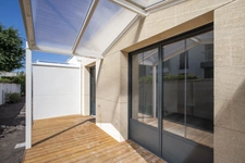 Programme immobilier neuf de 1 lot à Talence (33400)