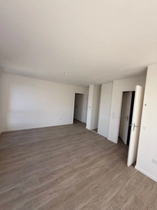 Programme immobilier neuf de 3 lots à Valenciennes (59300)