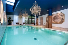 Programme immobilier neuf de 2 lots à Colmar (68000)