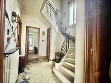 Programme immobilier neuf de 1 lot à Bordeaux (33000)