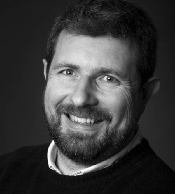 Raphael DROUET