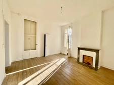 Programme immobilier neuf de 1 lot à Libourne (33500)