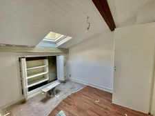 Programme immobilier neuf de 1 lot à Bordeaux (33000)