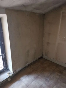 Programme immobilier neuf de 1 lot à Lyon (69004)